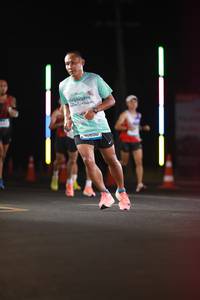 BIB: 
                            <button type="button" onclick="openModal(21245966)" class="btn btn-primary btn-sm float-right btn-popup" data-toggle="modal" data-target=".modal-high-quality">
                        <i class="fas fa-shopping-cart"></i> Add to Cart
                    </button>
                                            <button type="button" onclick="isThisMe(21245966, true)" class="btn btn-success btn-sm float-right btn-popup btn-isme hidden" data-toggle="tooltip" data-placement="bottom" title="นี่คือรูปของคุณใช่ไหม คลิกที่นี่เพื่อเอาเข้าอัลบั้ม">
                        <i class="fas fa-plus"></i> Add to album
                    </button>
                    <button type="button" onclick="isThisMe(21245966, false)" class="btn btn-warning btn-sm float-right btn-popup btn-isnotme hidden">
                        <i class="fas fa-ban"></i> Remove from album
                    </button>